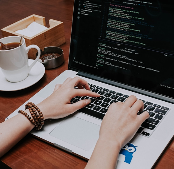 Mobile Development